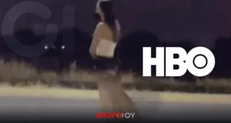 "Debanhi ¿Quién mató a nuestra hija?": Todo sobre el documental de HBO, fecha, capítulos y cómo ver