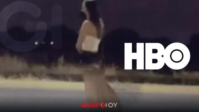 "Debanhi ¿Quién mató a nuestra hija?": Todo sobre el documental de HBO, fecha, capítulos y cómo ver