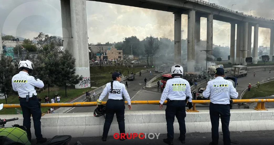 Detectan_historial_de_accidentes_de_la_empresa_dueña_de_la