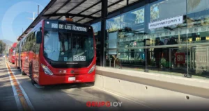 Metro y Metrobús en Fiestas Patrias: horarios, cierres y alternativas