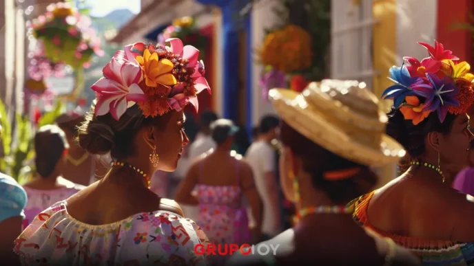 Semana de Yucatán CDMX 2025: Fechas, gastronomía y todo lo que debes saber
