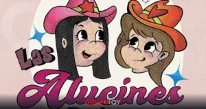 Boletos para Las Alucines en el Auditorio Nacional: Fechas, costos y más