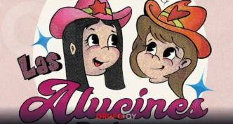 Boletos para Las Alucines en el Auditorio Nacional: Fechas, costos y más