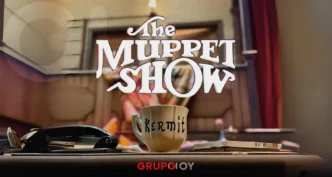 The Muppet Show regresa en 2026 en Disney+ con Sabrina Carpenter: Fecha, tráiler y más