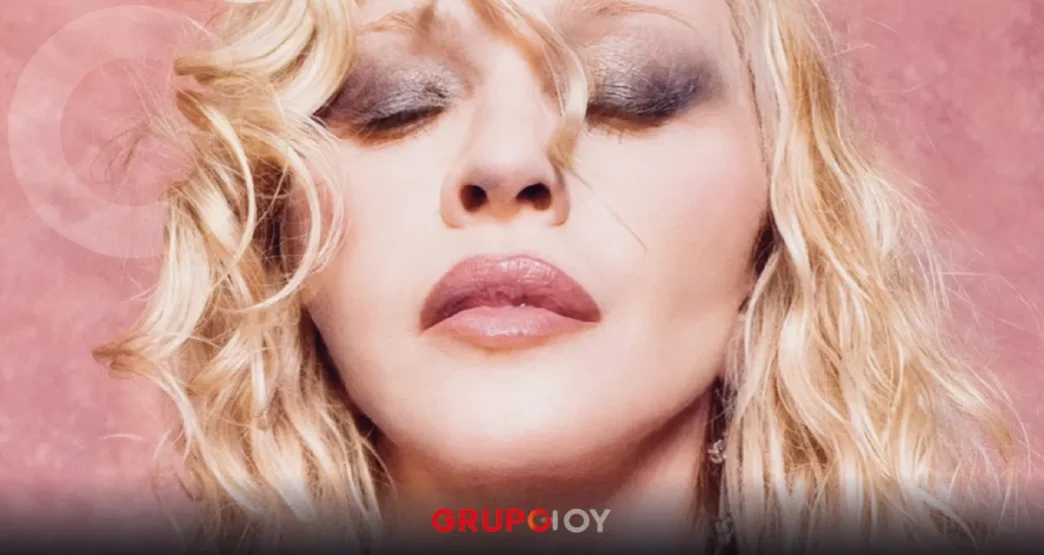 Nuevo álbum de Madonna en 2026: Todo sobre el disco dance y su relanzamiento con Warner