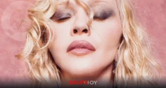 Nuevo álbum de Madonna en 2026: Todo sobre el disco dance y su relanzamiento con Warner