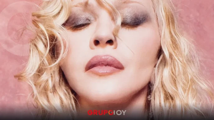 Nuevo álbum de Madonna en 2026: Todo sobre el disco dance y su relanzamiento con Warner
