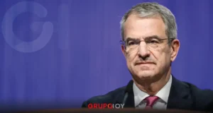 Laurent Freixe fuera de Nestlé: ¿Fue legal su despido por enamorarse de su subordinada?