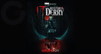 IT: Bienvenidos a Derry- Nuevo tráiler, fecha de estreno y detalles de la serie en HBO Max