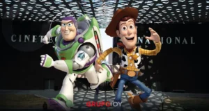 Toy Story en la Cineteca Nacional: Checa fechas, costos y sedes para el reestreno por 30 aniversario