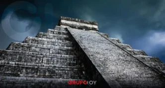 INB anuncia aumento de precios en museos y zonas arqueológicas para 2026: ¿Cuánto costará?