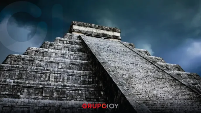 INB anuncia aumento de precios en museos y zonas arqueológicas para 2026: ¿Cuánto costará?