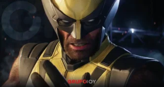 Marvel’s Wolverine para PlayStation 5: Tráiler, lanzamiento y detalles clave