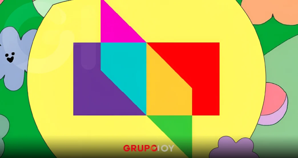 Pixelatl Guadalajara 2025 recibe a la animación chilena