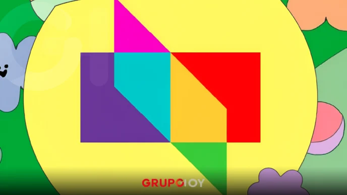 Pixelatl Guadalajara 2025 recibe a la animación chilena