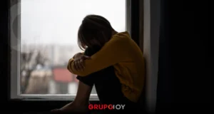 suicidio México