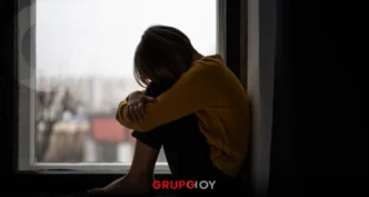 suicidio México
