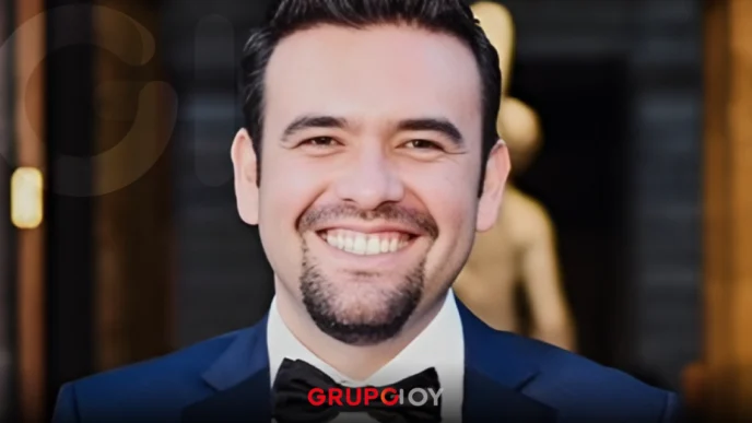 Silem García Peña