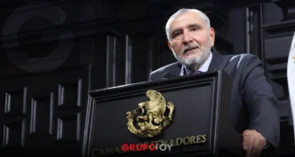 Adán Augusto López Hernández