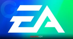 EA cambia de dueño tras una venta de 55 mil millones de dólares