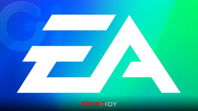 EA cambia de dueño tras una venta de 55 mil millones de dólares