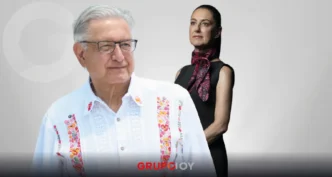 destitución de Hernán Bermúdez Requena