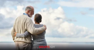 Aguinaldo 2025 para pensionados IMSS