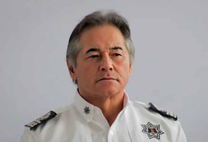 Hernán Bermúdez Requena