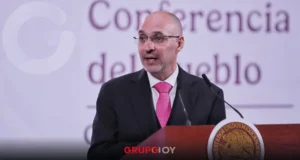 Empresas y Negocios Familiares por la Paz