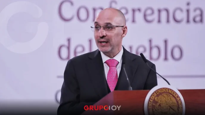 Empresas y Negocios Familiares por la Paz