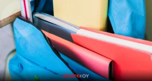 ¿Cuál es el impacto económico del regreso a clases 2025-2026?