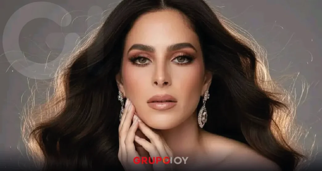 Fátima Bosch, nueva Miss Universo México 2025: Polémica y legado familiar en Tabasco