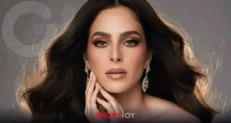 Fátima Bosch, nueva Miss Universo México 2025: Polémica y legado familiar en Tabasco
