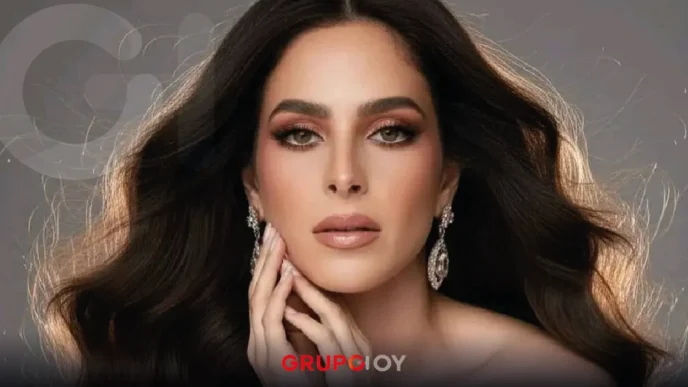Fátima Bosch, nueva Miss Universo México 2025: Polémica y legado familiar en Tabasco