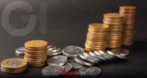 Paquete Económico 2026