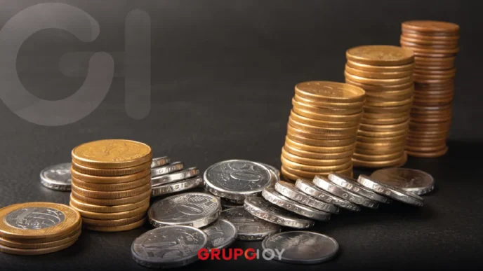 Paquete Económico 2026