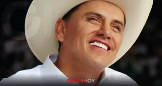 Roberto Sandoval, exgobernador de Nayarit, condenado a siete años por falsificación de documentos
