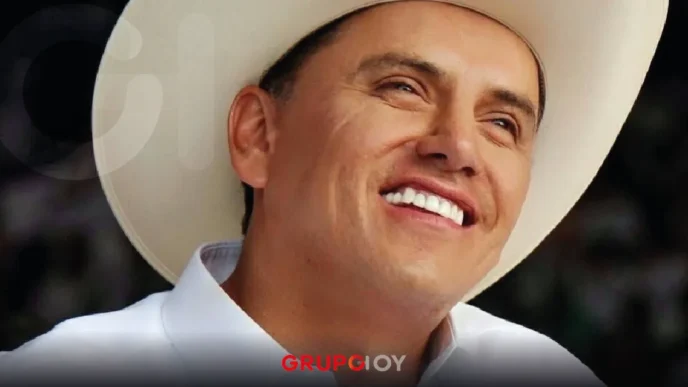 Roberto Sandoval, exgobernador de Nayarit, condenado a siete años por falsificación de documentos