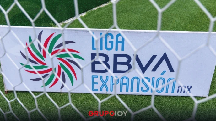 Ascenso y descenso de la Liga MX