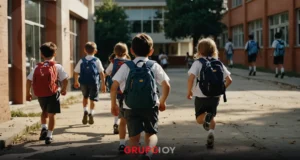 Habrá clases 15 de septiembre