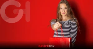 Concanaco Servytur abre el registro para que mipymes participen en El Buen Fin 2025