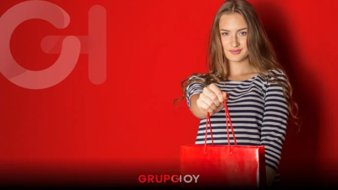 Concanaco Servytur abre el registro para que mipymes participen en El Buen Fin 2025