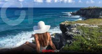 Concanaco Servytur celebra récord de consumo turístico en el verano 2025