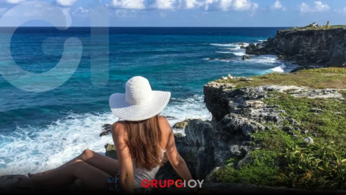 Concanaco Servytur celebra récord de consumo turístico en el verano 2025