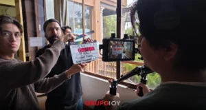 Rally Universitario GIFF 2025: ¿Cuándo será y hasta cuándo tengo para inscribirme?
