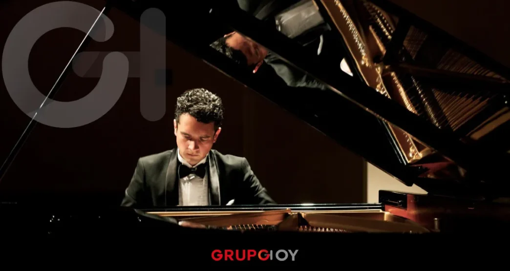 ¿Cuándo es y qué habrá en el Festival de Música de Morelia 2025?