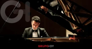 ¿Cuándo es y qué habrá en el Festival de Música de Morelia 2025?