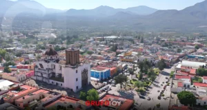 ¿Cuándo es y qué habrá en el Tianguis Nacional de Pueblos Mágicos 2025?