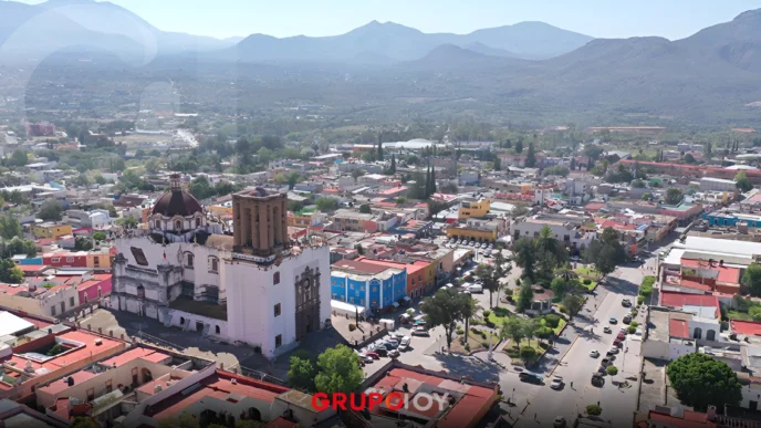 ¿Cuándo es y qué habrá en el Tianguis Nacional de Pueblos Mágicos 2025?