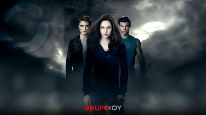 ¿Cuándo ver el maratón de la saga 'Crepúsculo' gratis en YouTube?